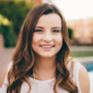 Meet your Posher, Alexa